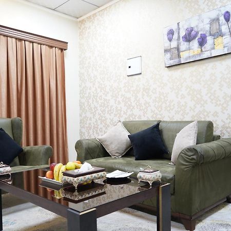 Lilac Hotel Арбил Екстериор снимка