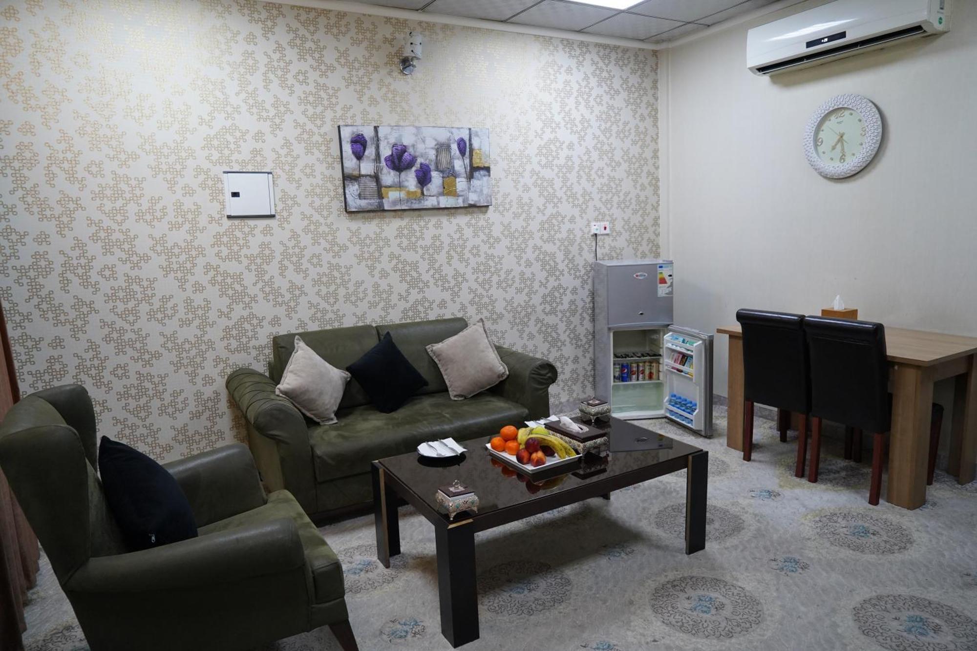 Lilac Hotel Арбил Екстериор снимка