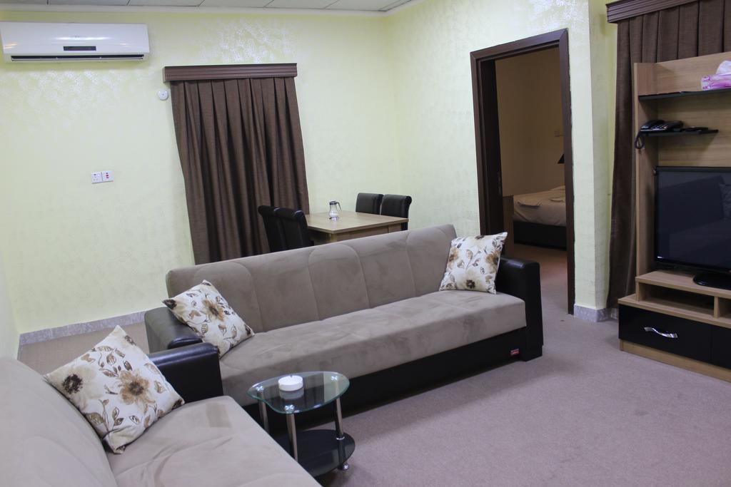 Lilac Hotel Арбил Екстериор снимка