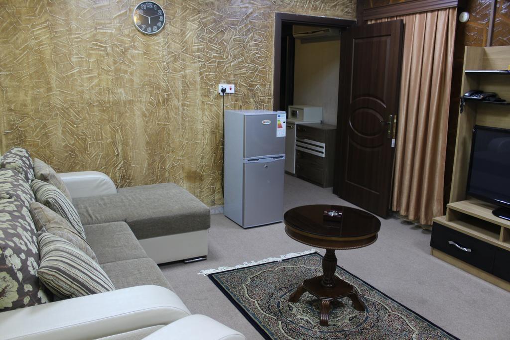 Lilac Hotel Арбил Екстериор снимка