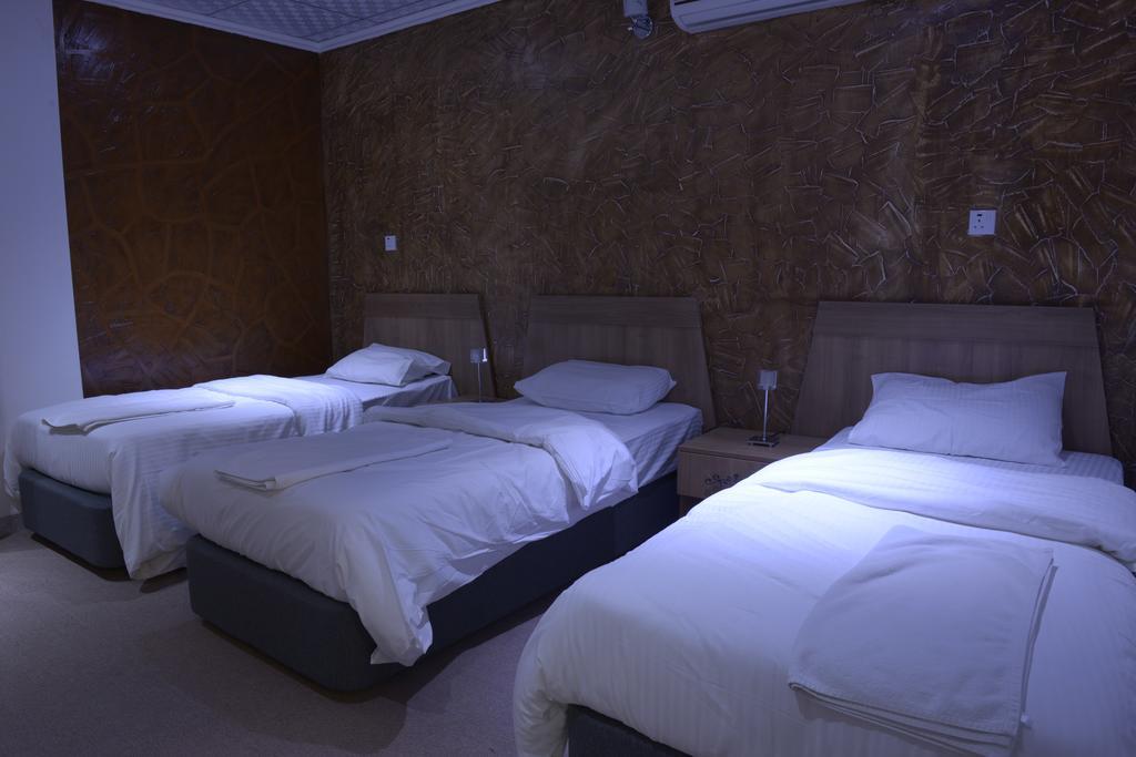 Lilac Hotel Арбил Екстериор снимка