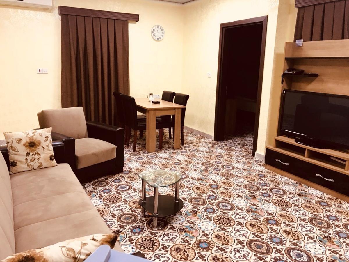 Lilac Hotel Арбил Екстериор снимка