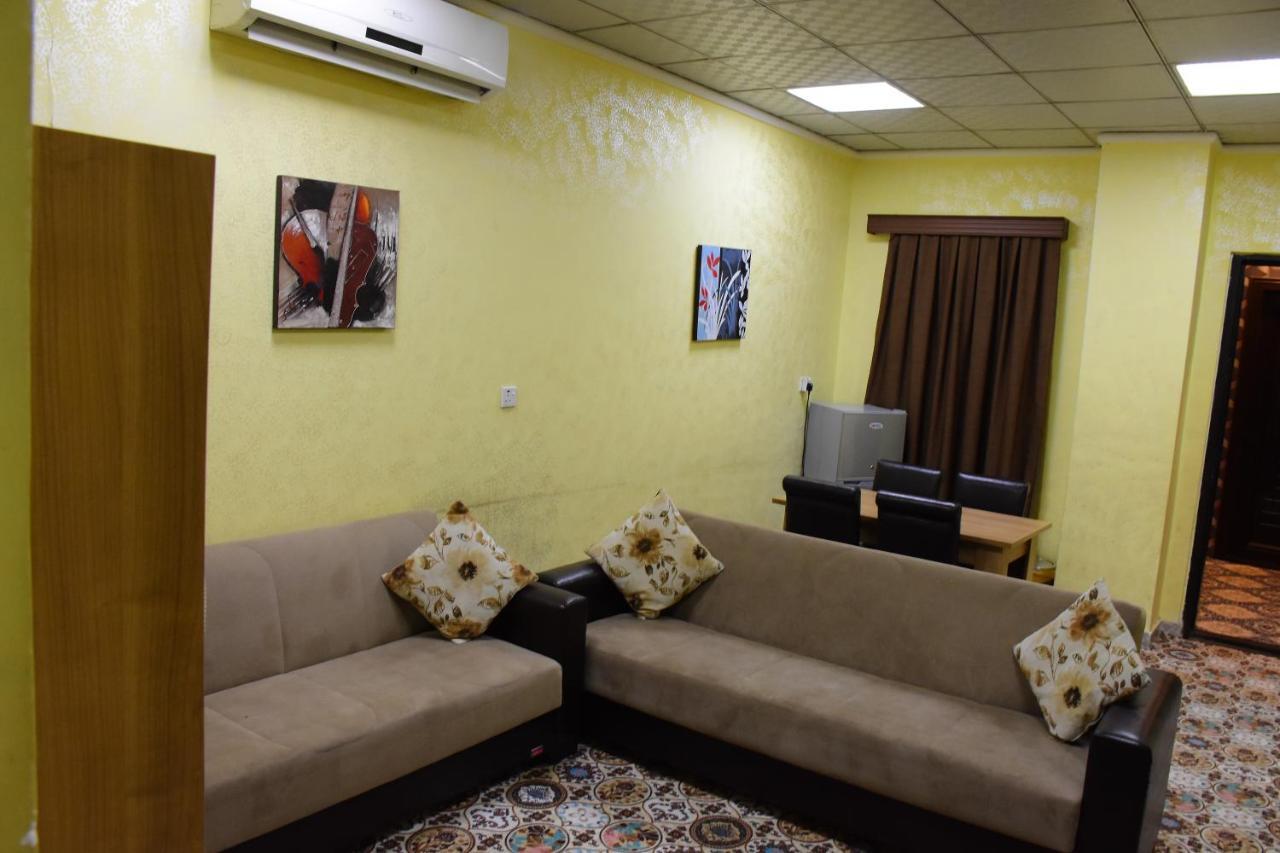 Lilac Hotel Арбил Екстериор снимка
