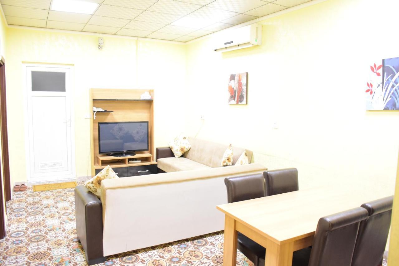 Lilac Hotel Арбил Екстериор снимка