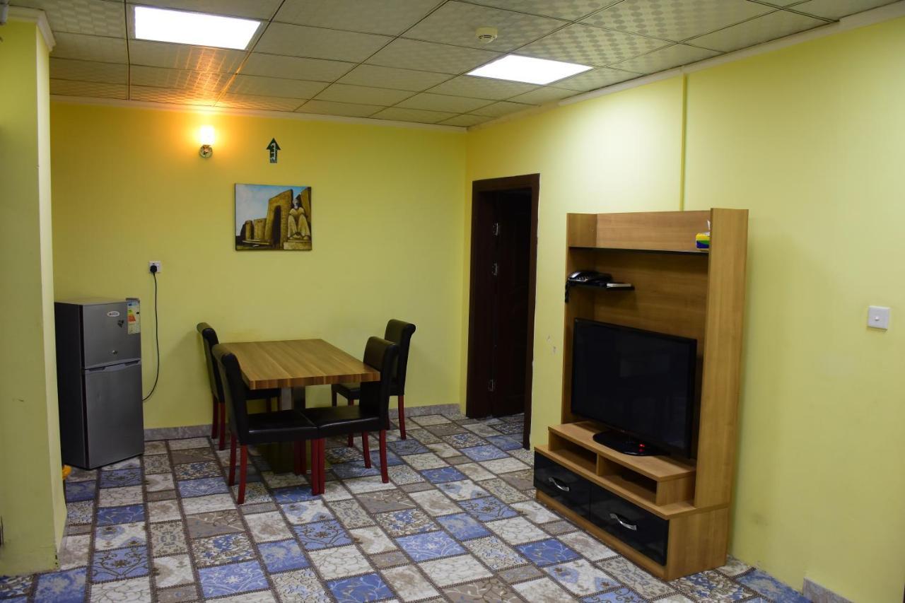 Lilac Hotel Арбил Екстериор снимка